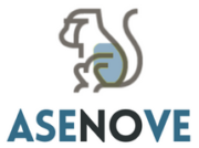 Asociación Española de Comunicación No Verbal - ASENOVE